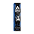 Blackcraft Extrax Disposable Vape | 2g